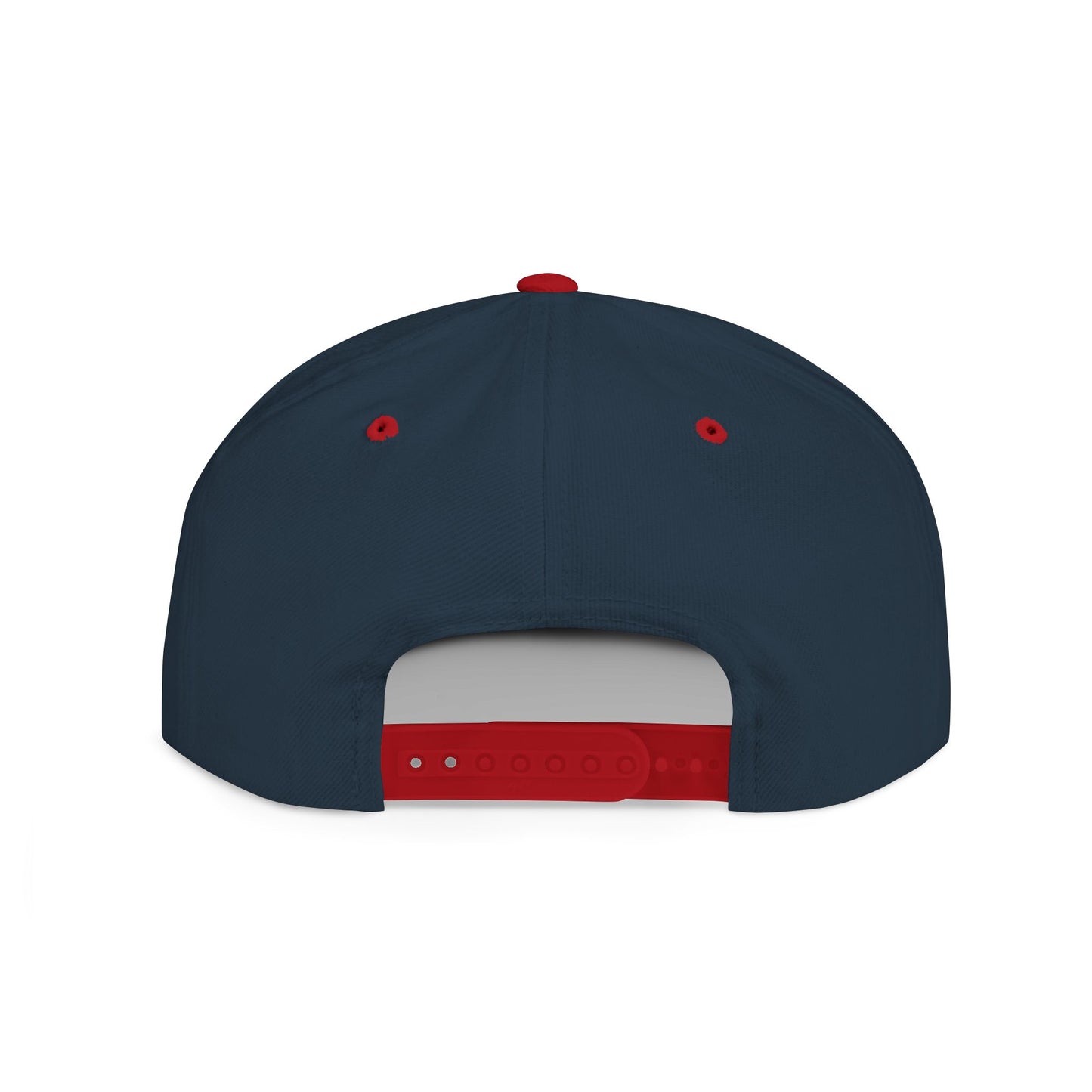 Baltimore Orioles Snapback
