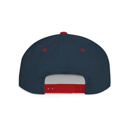 Baltimore Orioles Snapback