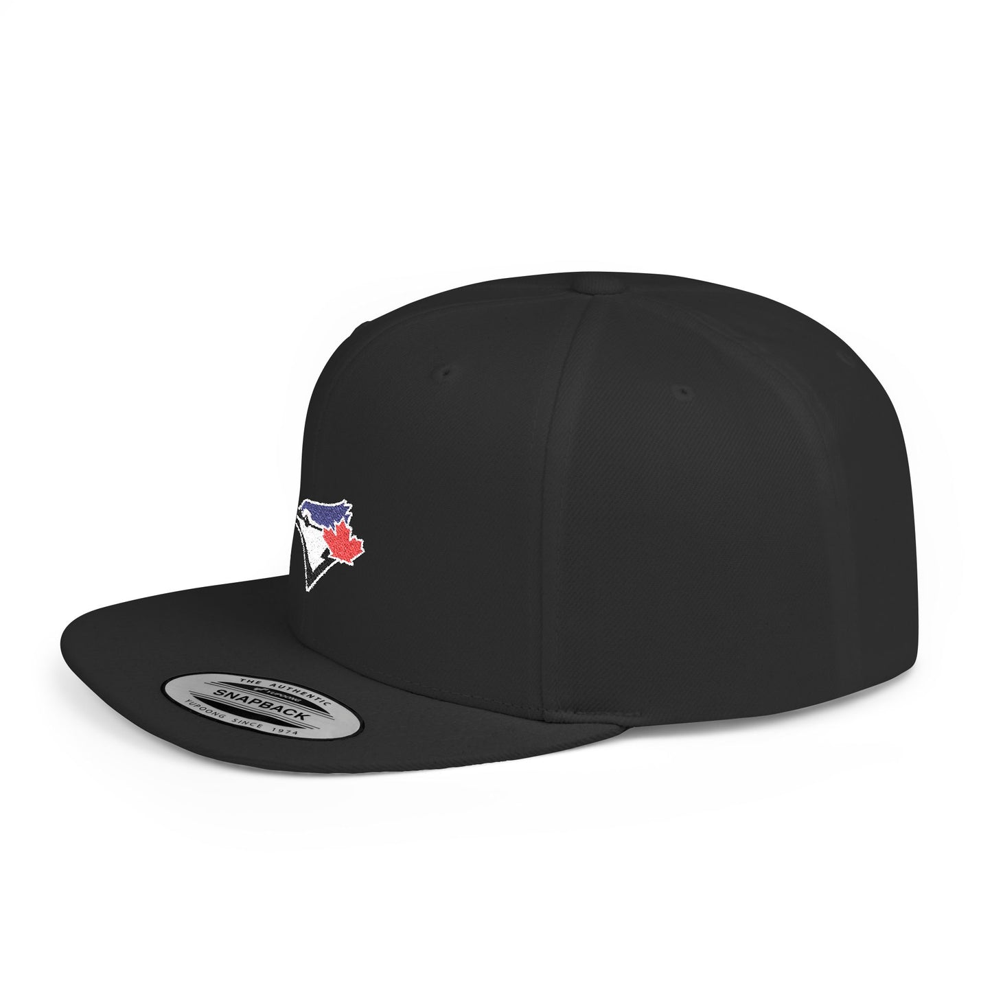 Toronto Blue Jays Bird Snapback