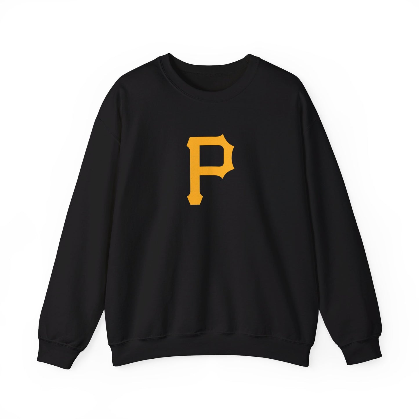 Pittsburgh Pirates Sweatshirt