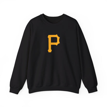 Pittsburgh Pirates Sweatshirt