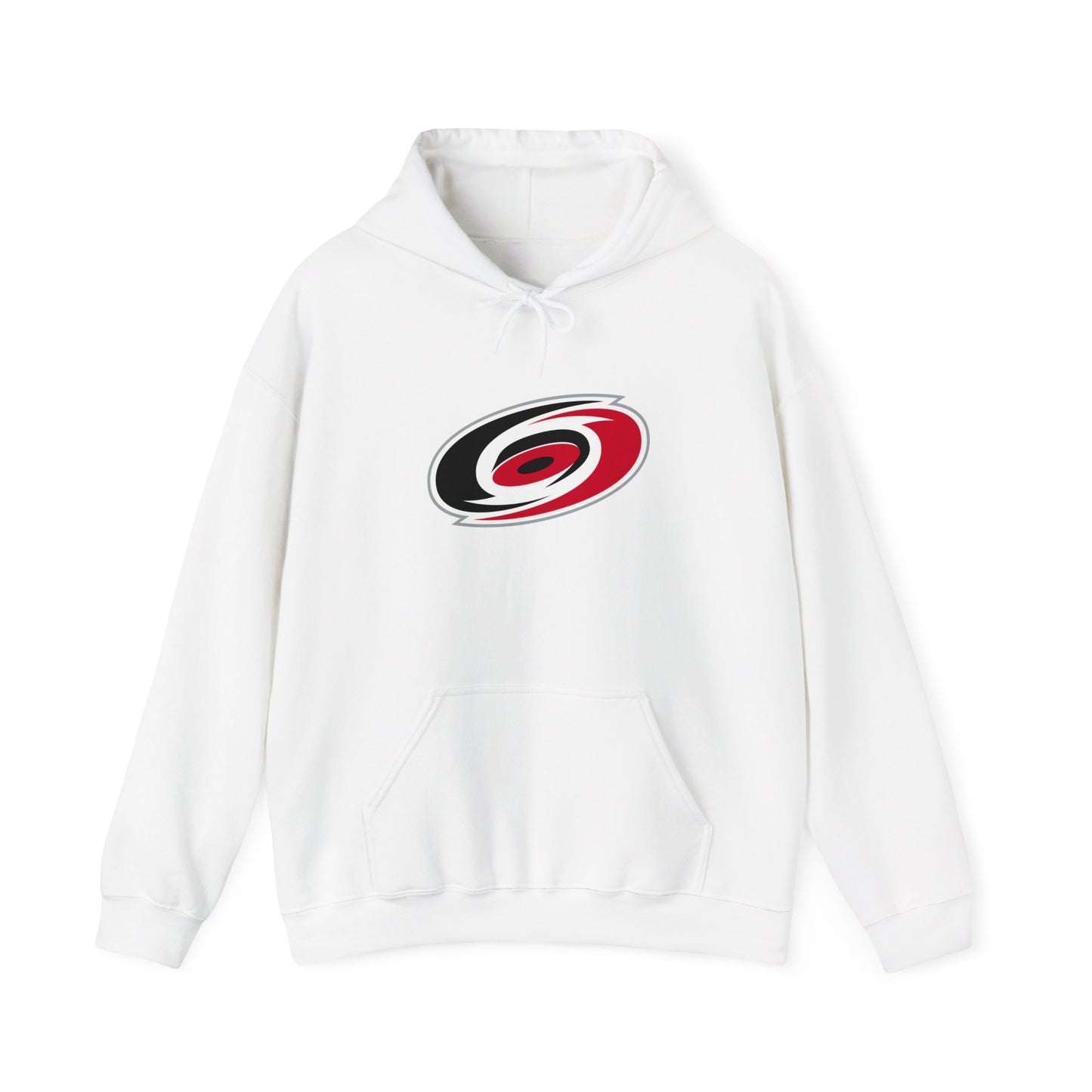 Carolina Hurricanes Pullover Hoodie