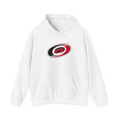 Carolina Hurricanes Pullover Hoodie