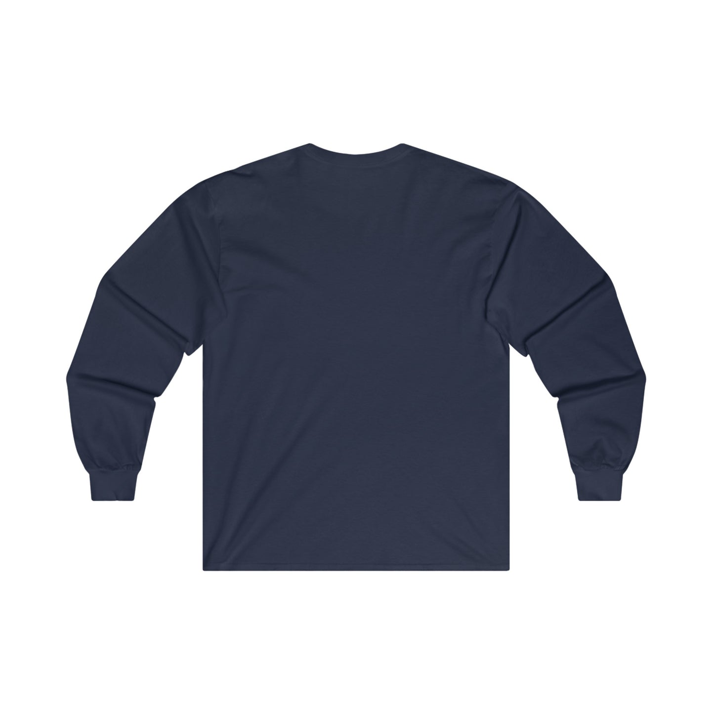 Atlanta Falcons Long Sleeve T-Shirt