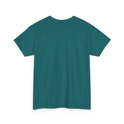 Hot Wheels Racing T-Shirt