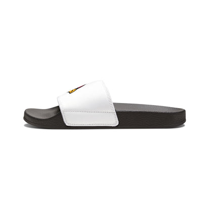 Arizona Cardinals Slides