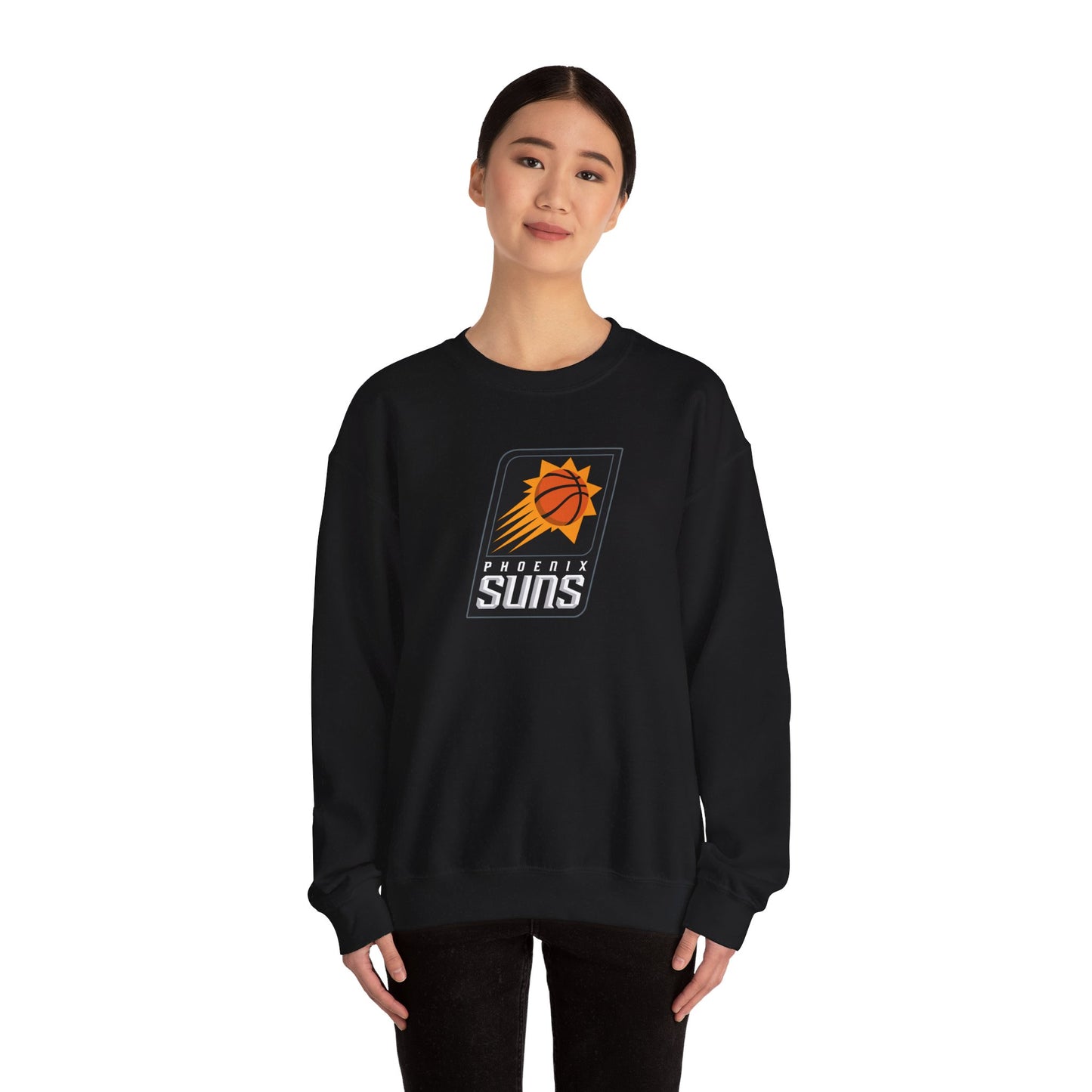 Phoenix Suns Sweatshirt