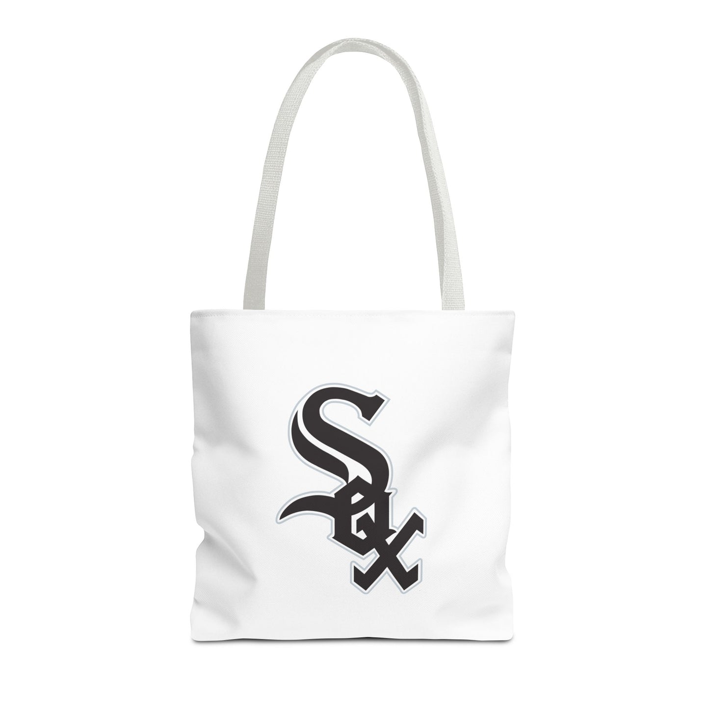 Chicago White Sox Tote Bag