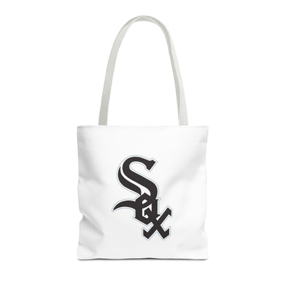 Chicago White Sox Tote Bag