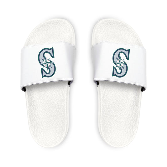 Seattle Mariners Slides