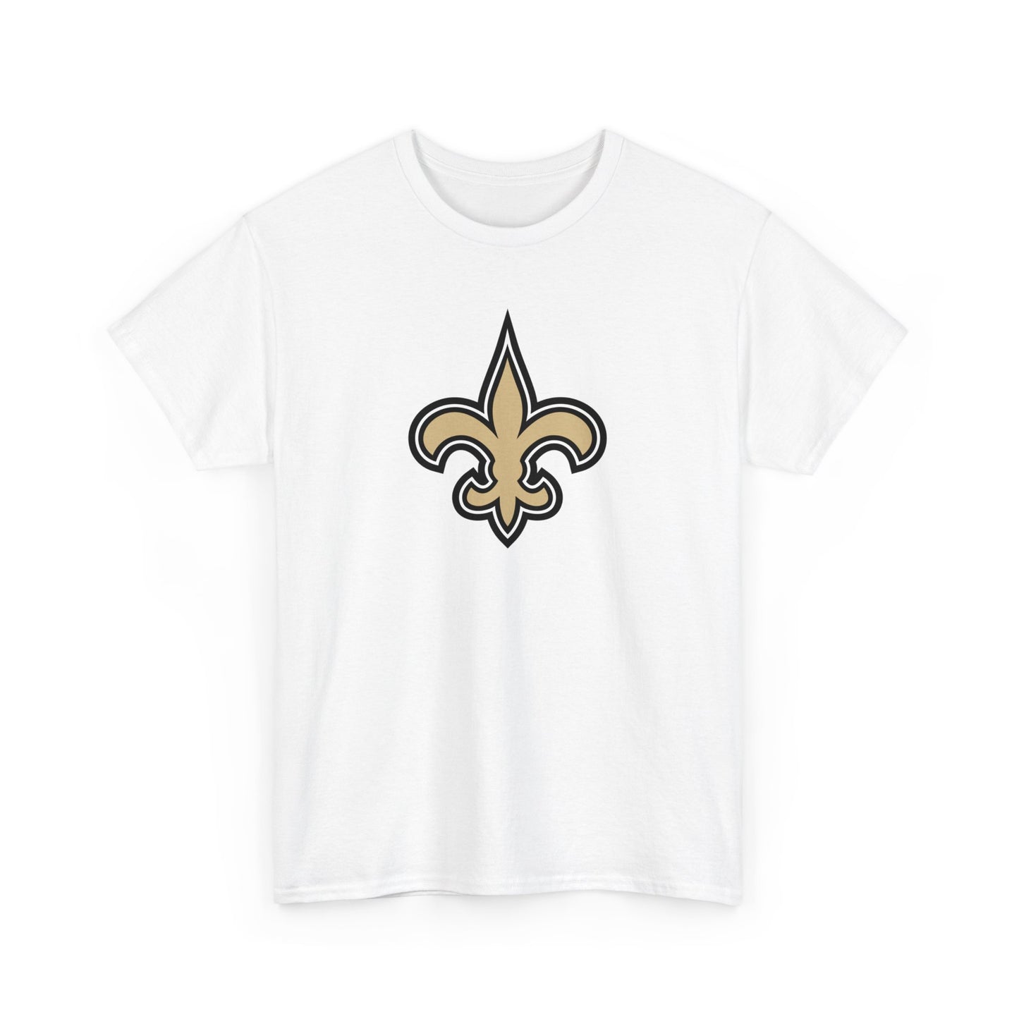 New Orleans Saints T-Shirt