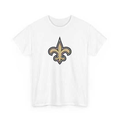 New Orleans Saints T-Shirt
