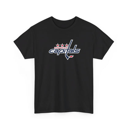 Washington Capitals T-Shirt