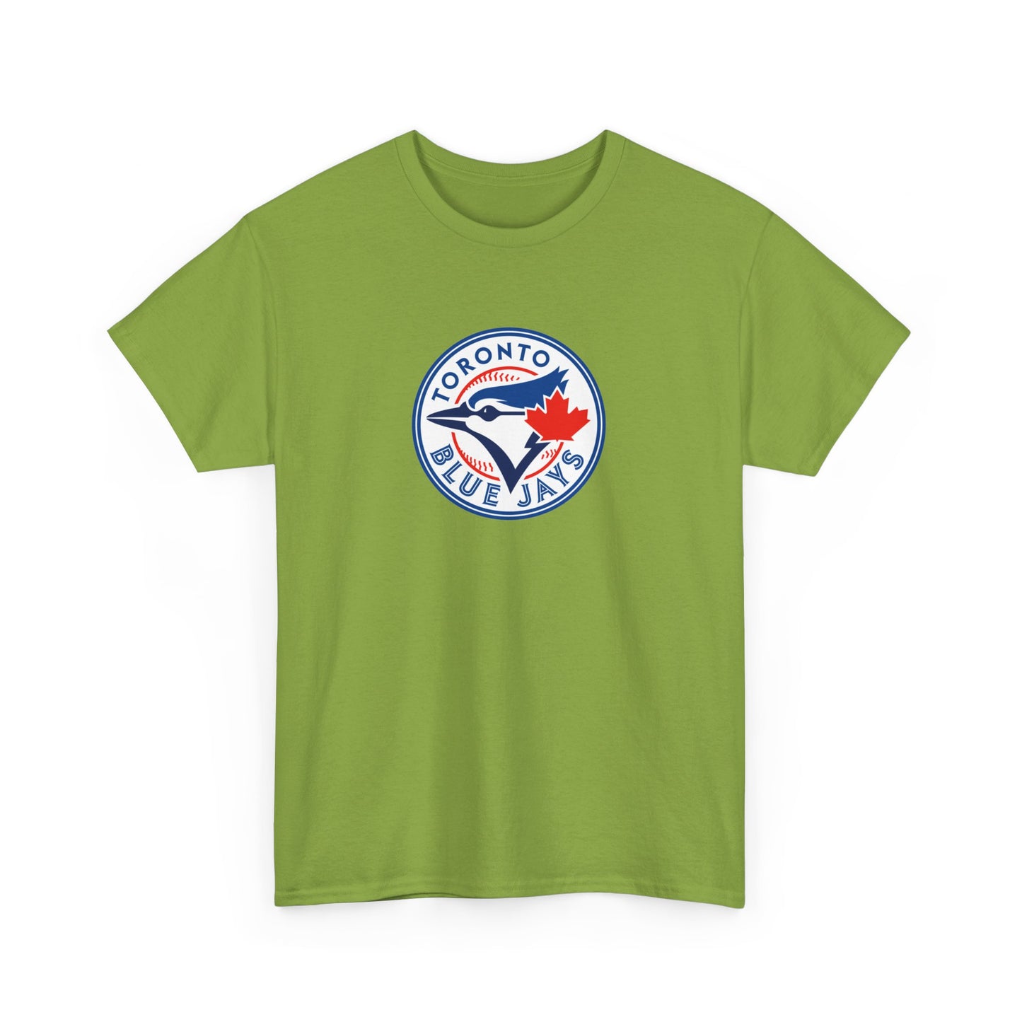 Toronto Blue Jays T-Shirt