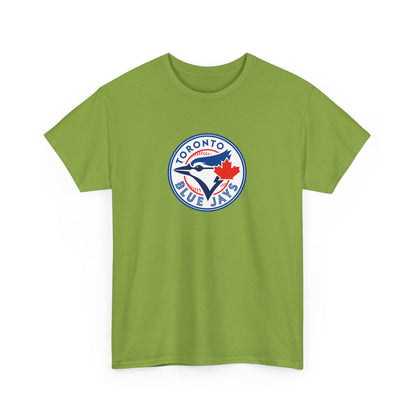 Toronto Blue Jays T-Shirt
