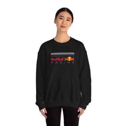 Aston Martin Red Bull Racing Sweatshirt
