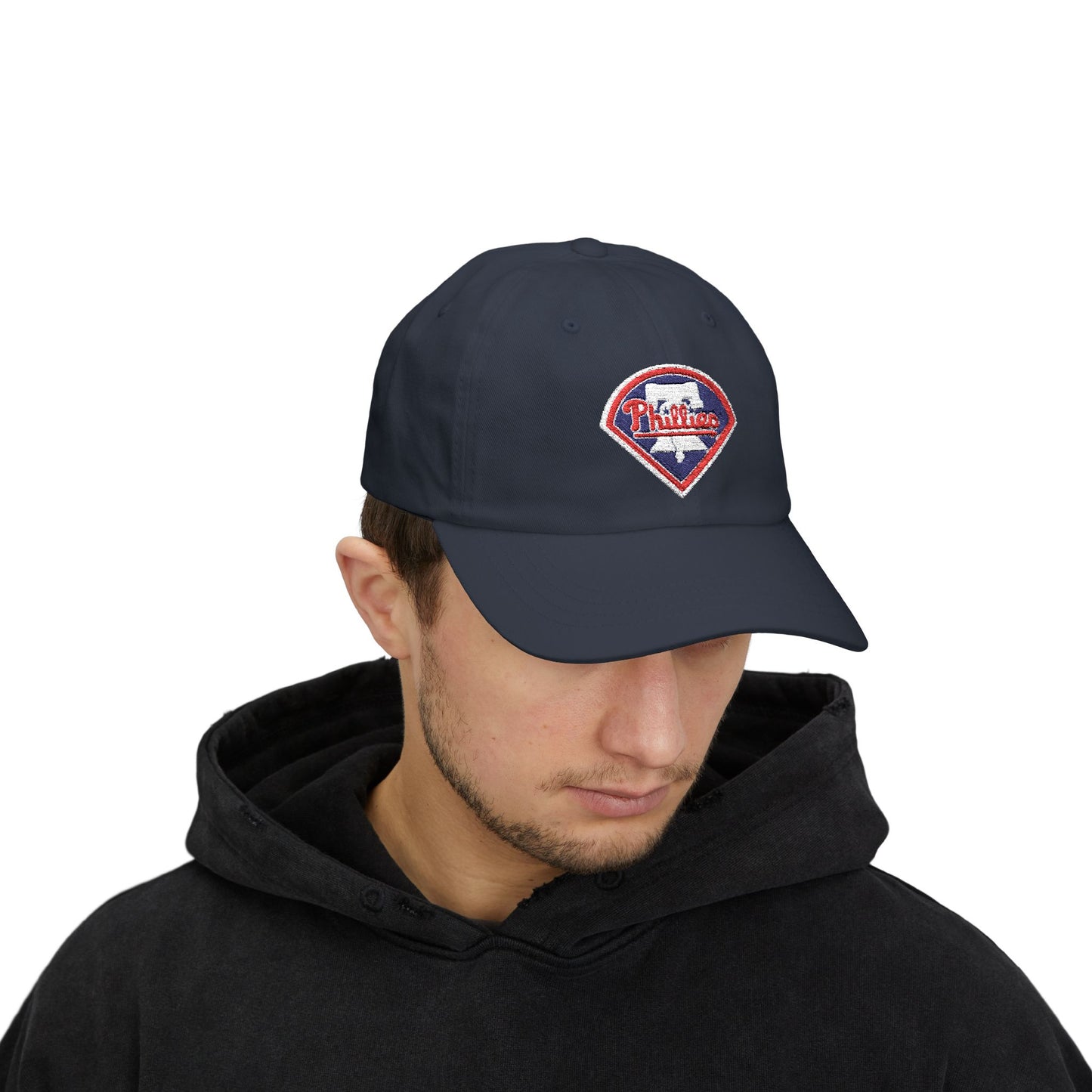 Philadelphia Phillies Cap