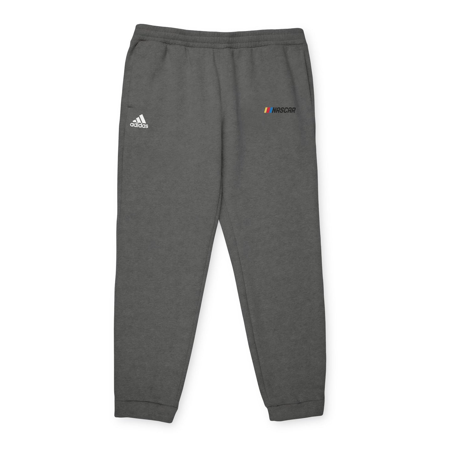 Atlanta United FC Adidas Fleece Joggers