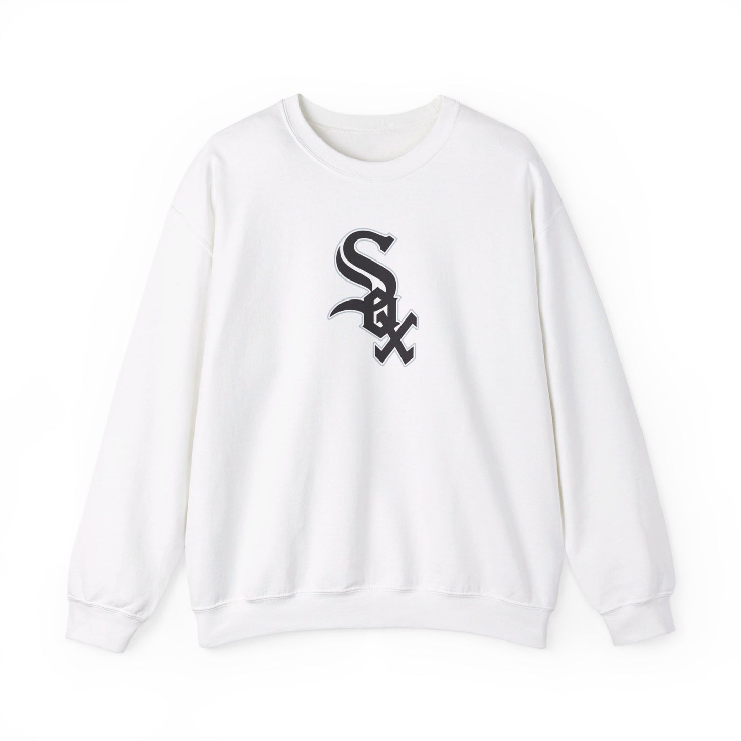 Chicago White Sox Sweatshirt