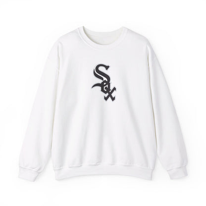 Chicago White Sox Sweatshirt