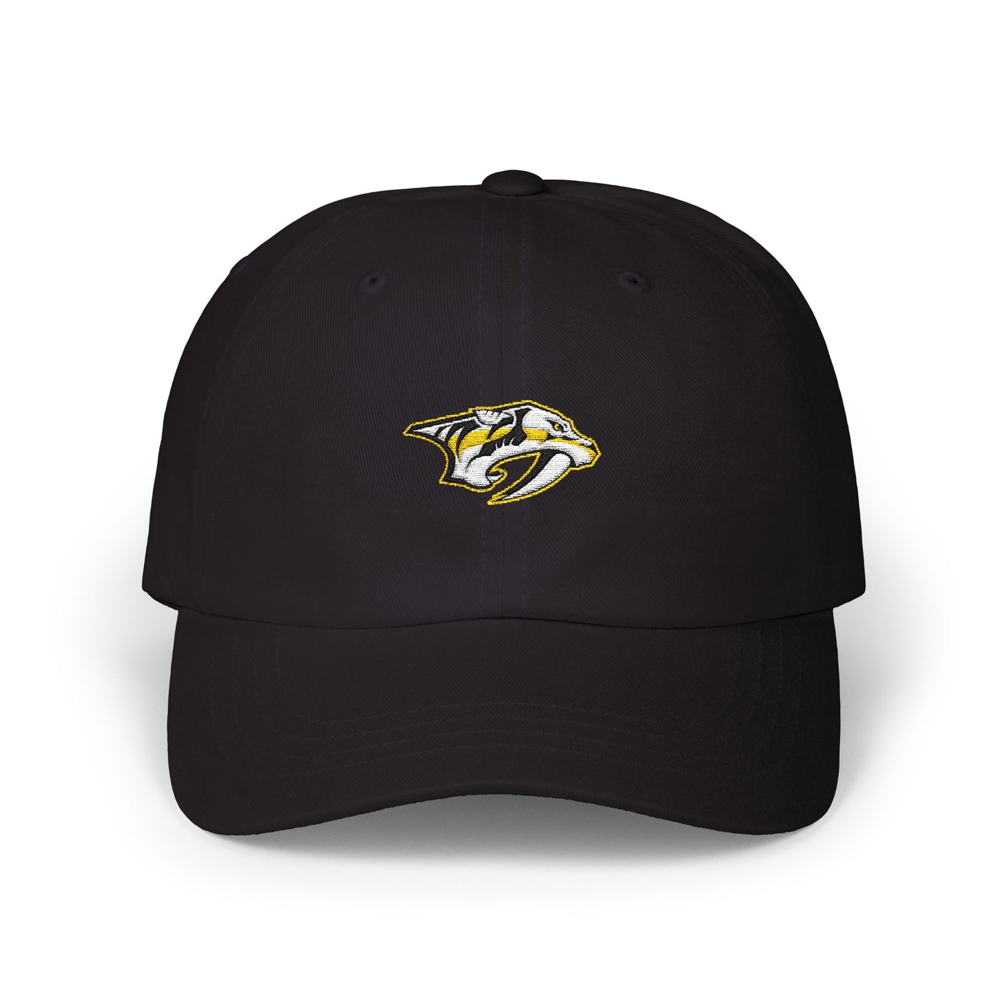 Nashville Predators Cap