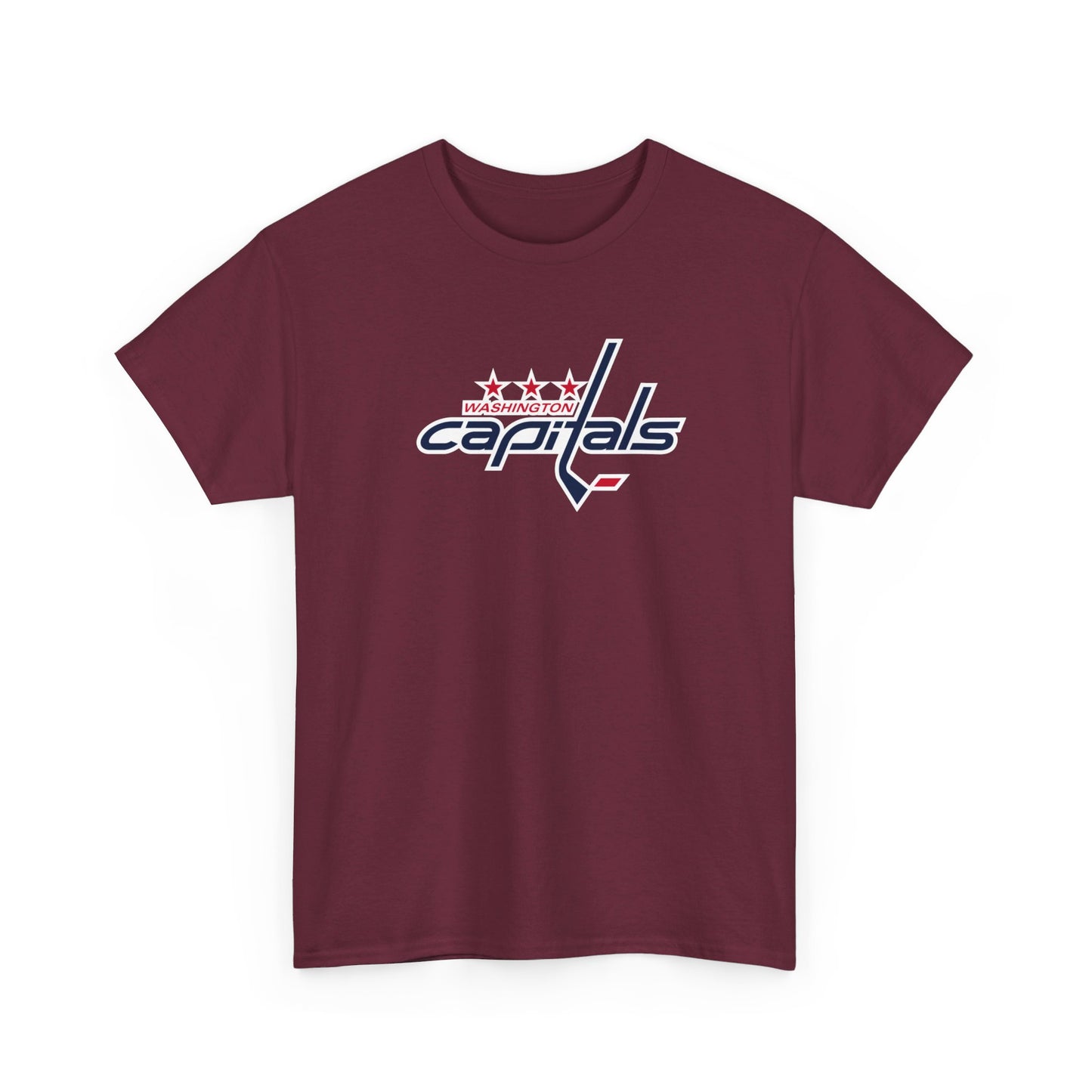 Washington Capitals T-Shirt