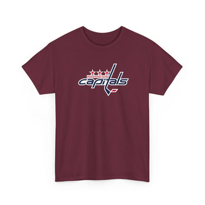 Washington Capitals T-Shirt