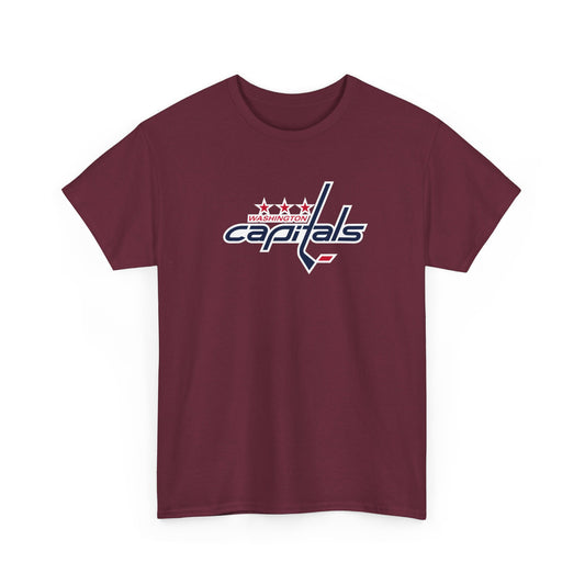 Washington Capitals T-Shirt