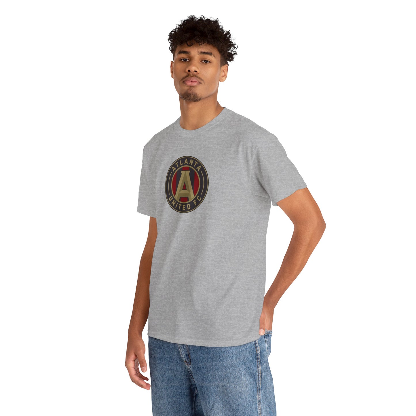 Atlanta United FC T-Shirt