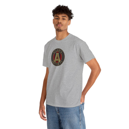 Atlanta United FC T-Shirt