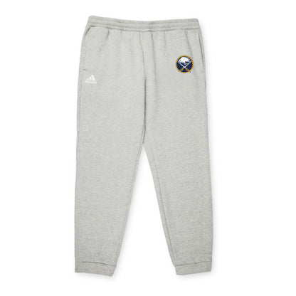 Buffalo Sabres Adidas Fleece Joggers