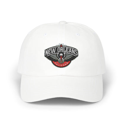New Orleans Pelicans Cap
