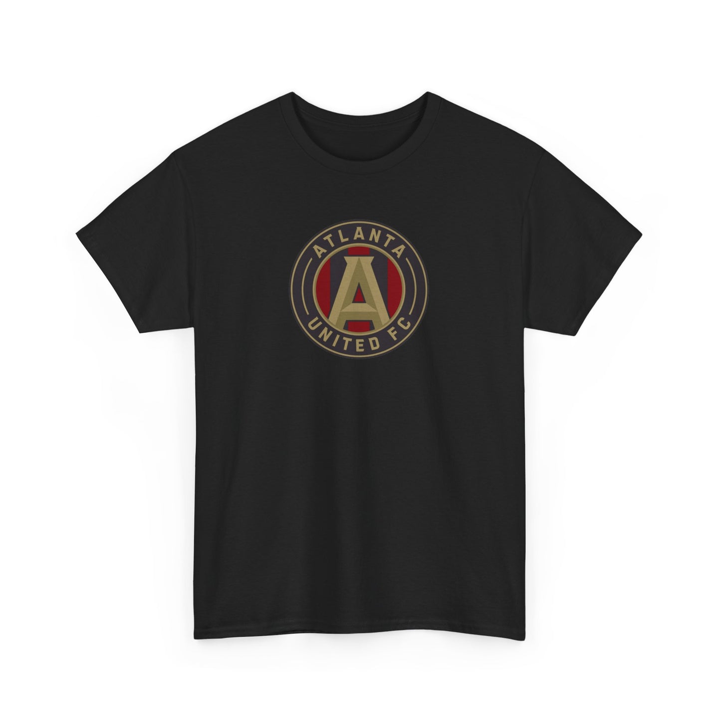 Atlanta United FC T-Shirt