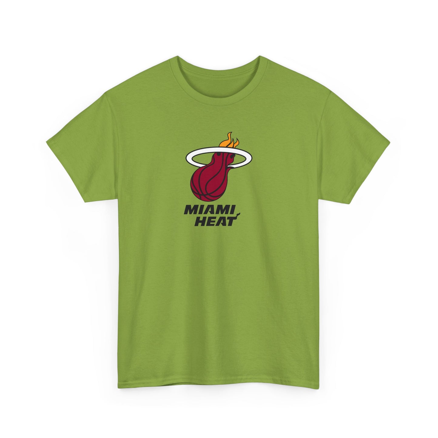 Miami Heat T-Shirt