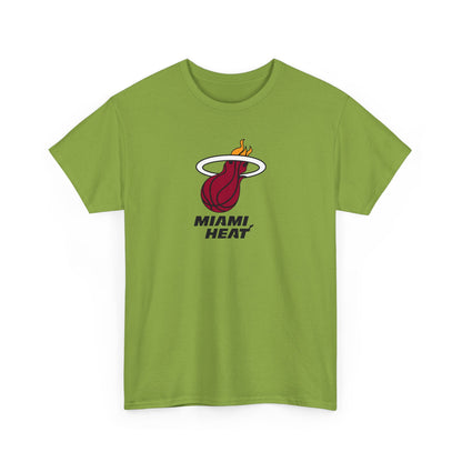 Miami Heat T-Shirt