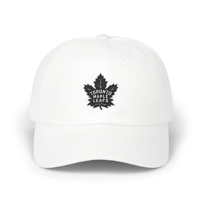 Toronto Maple Leafs Cap