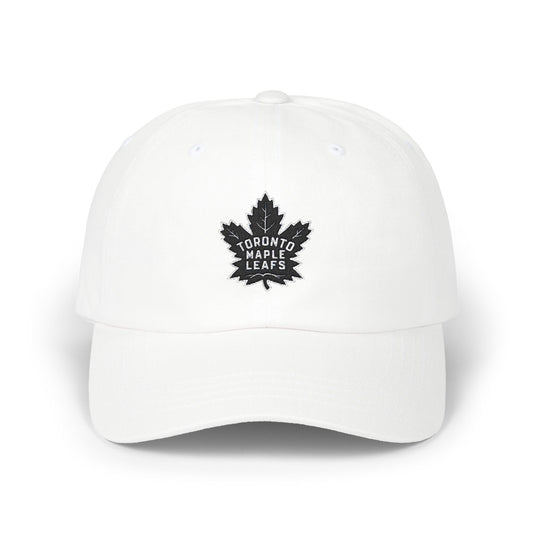 Toronto Maple Leafs Cap