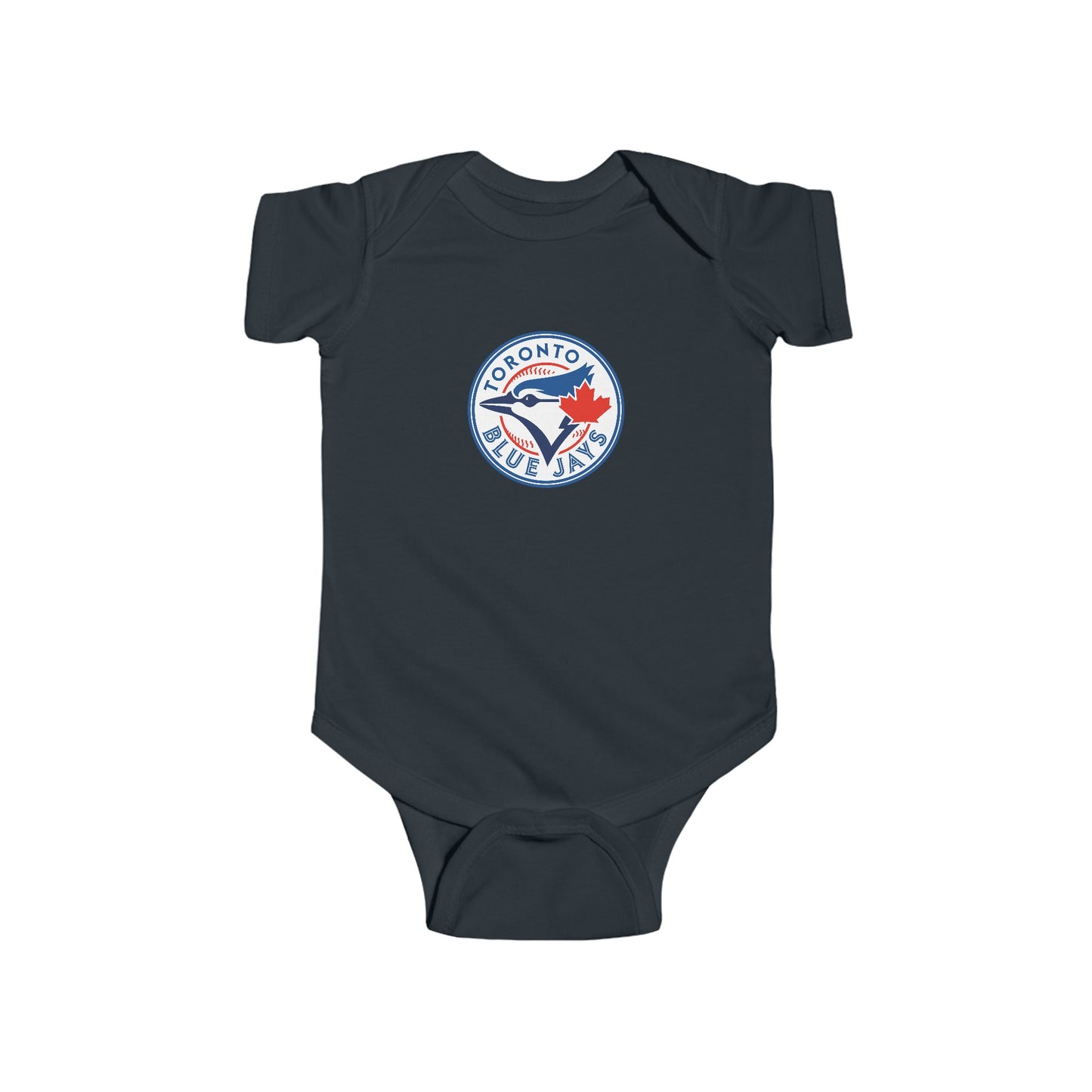 Toronto Blue Jays Onesie