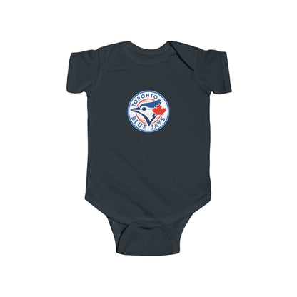 Toronto Blue Jays Onesie