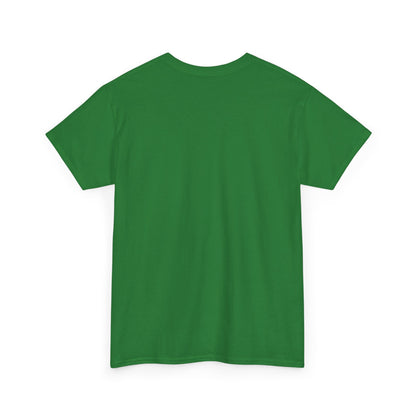 Baltimore Orioles T-Shirt