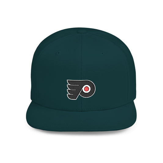 Philadelphia Flyers Snapback