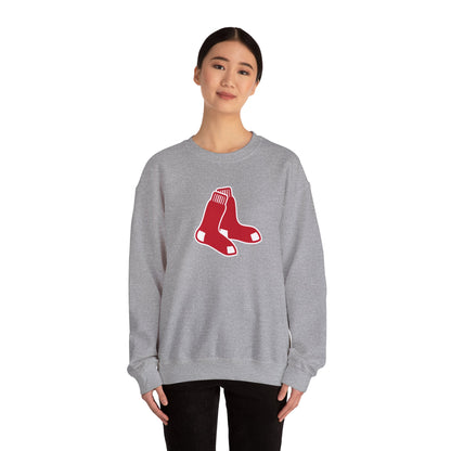 Boston Red Sox Sweatshirt