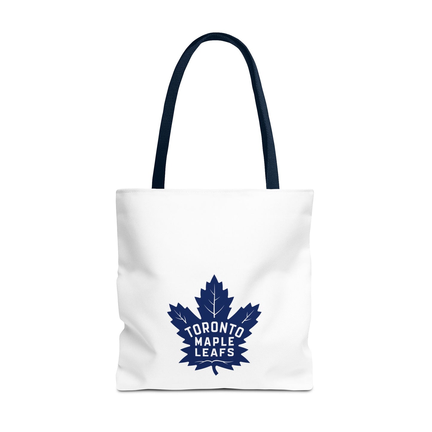 Toronto Maple Leafs Tote Bag