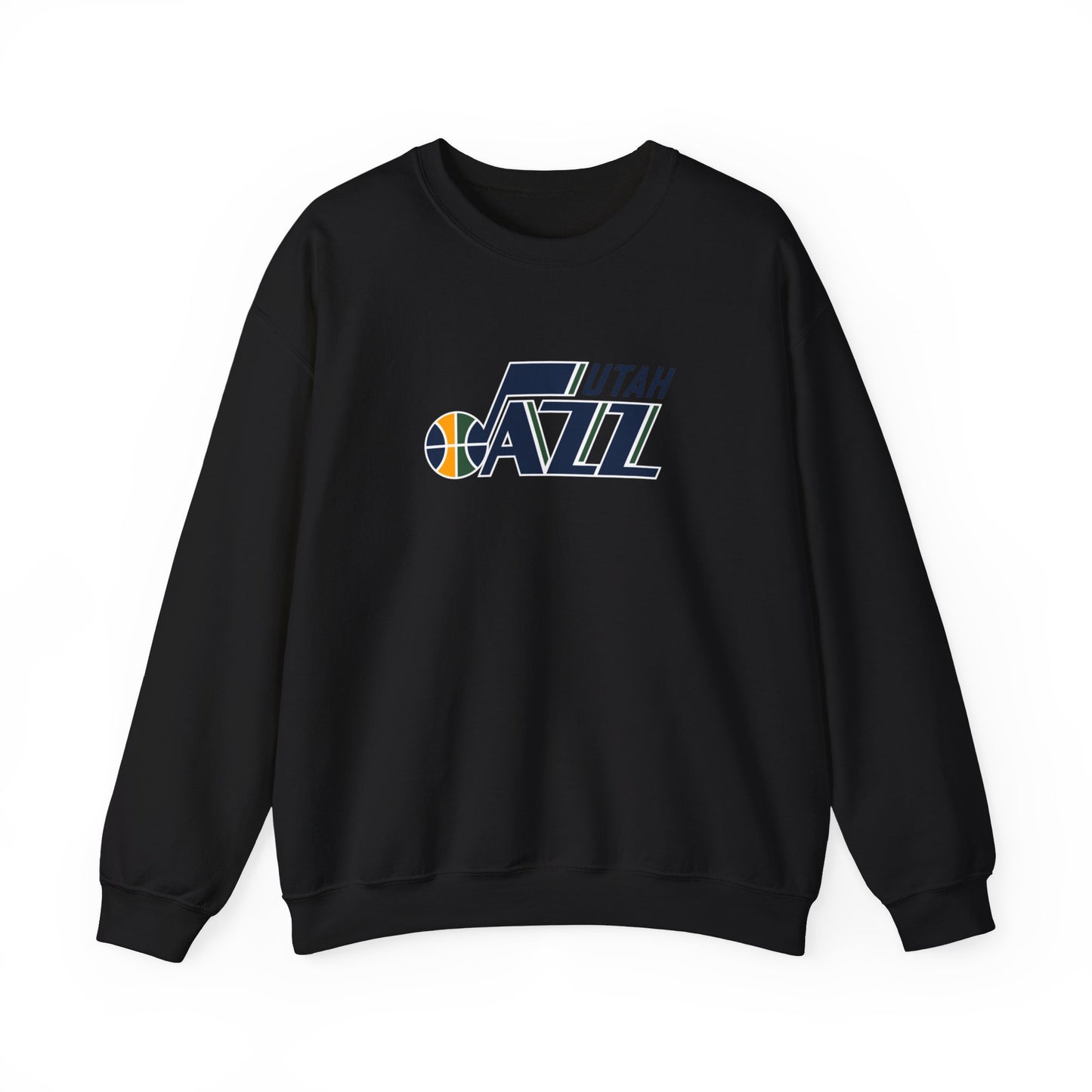 Utah Jazz Sweatshirt