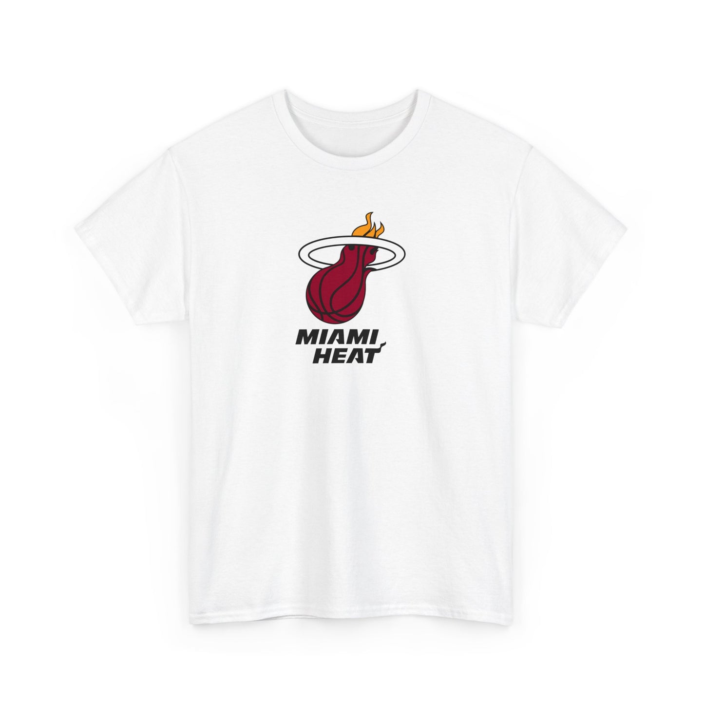 Miami Heat T-Shirt