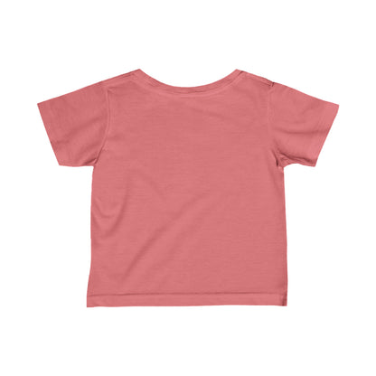 Indianapolis Colts Baby T-Shirt