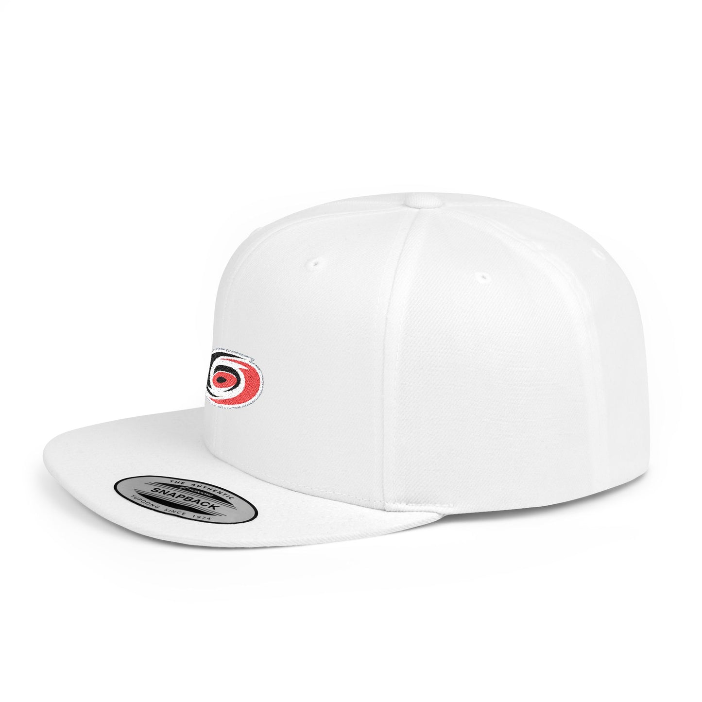 Carolina Hurricanes Snapback