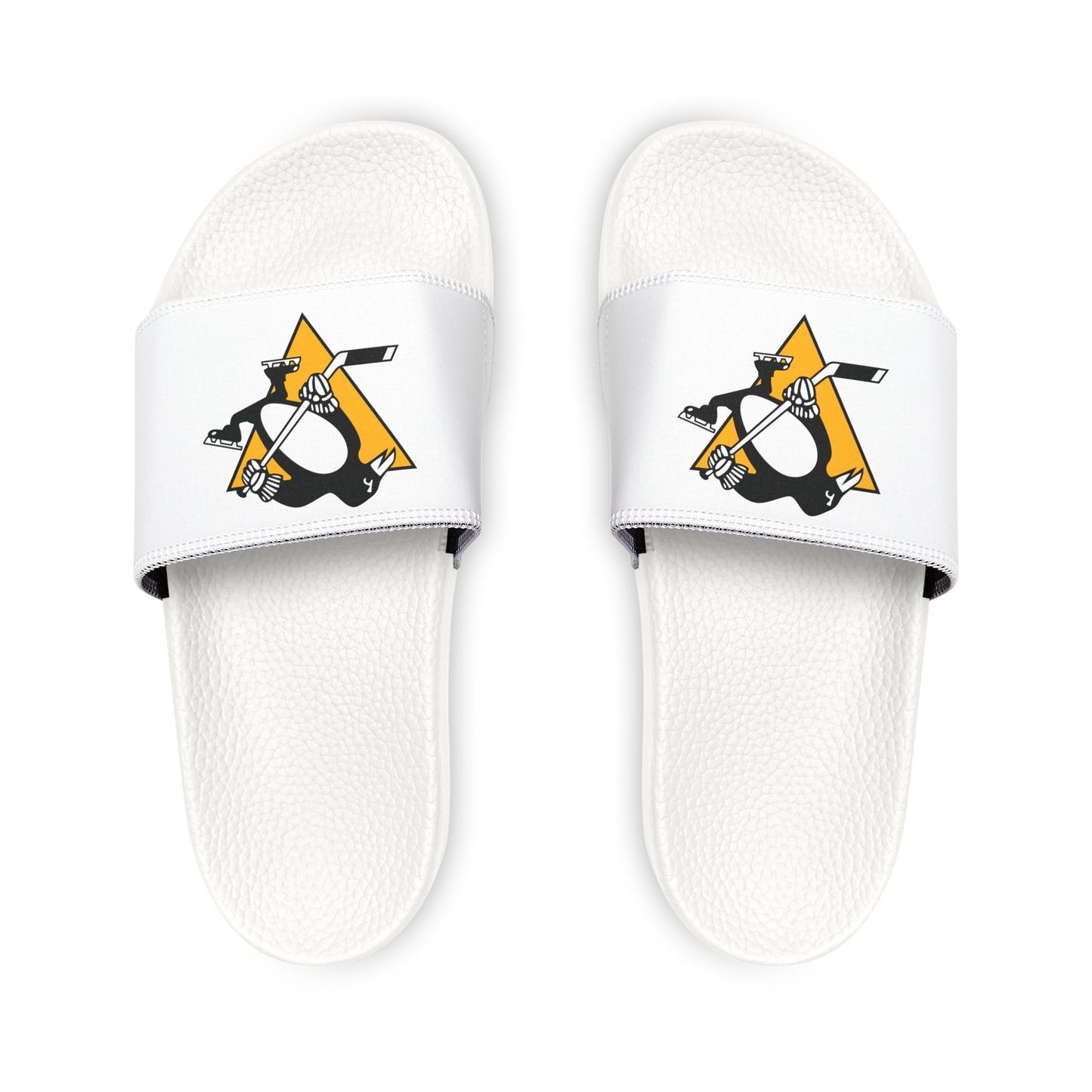 Pittsburgh Penguins Slides