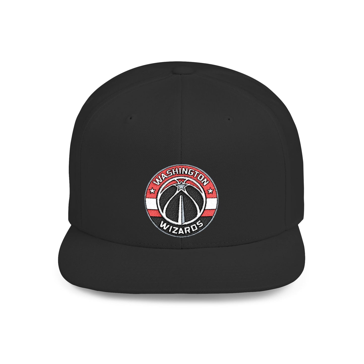 Washington Wizards Snapback