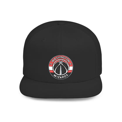 Washington Wizards Snapback